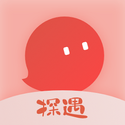 未来米兰体育app体育技术创新的可能性